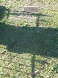 image of grave number 537042